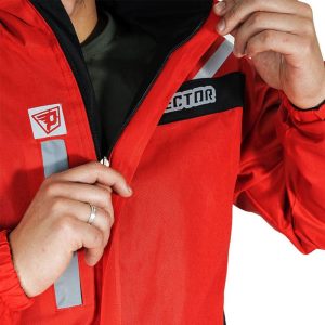 Chaquetas