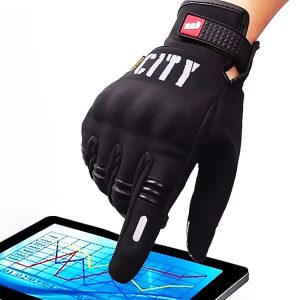 Guantes
